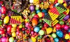 Bejewelled 2