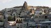 Goreme 3