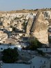 Goreme 1