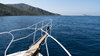 Sailing