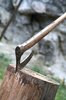 axe 3