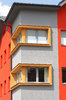 yellow window 2