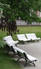 benches