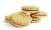 biscuit