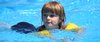 swimming  4