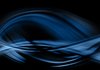black background 1