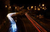 nightshot 2