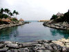xcaret