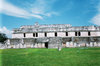 Templo maya