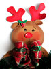 Rudolph