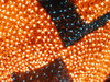 lights