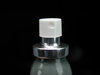 Atomizer