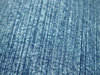 Texture