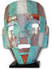 Ancient Mask