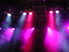 Stage lighting 1