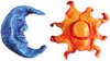 Sun&Moon