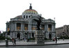 Bellas Artes