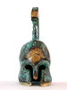 Greek helmet 2