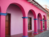 Tlacotalpan I