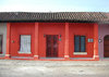 Tlacotalpan II