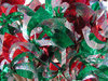 Bunch of pinwheels