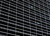 skyscraper