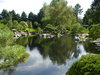 Denver's Asian Garden 3