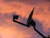 satellite 1