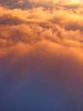 January Sunset 1
