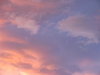January Sunset 3