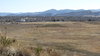 Colorado 3