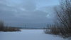 February light 3