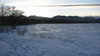 icefield 2