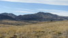 Colorado 1