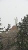 Mountain Church 3