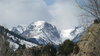 Rocky Mountain National Park 1