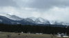 Rocky Mountain National Park 3