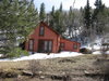 Black Hawk, CO 2