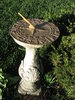 Sundial 2