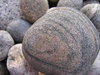 River Rocks 1