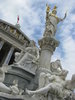 Viva Vienna!