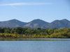 October Lake Park 12