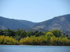October Lake Park 14
