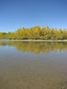 October Lake 5