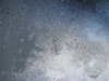 Jack Frost 1