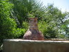 Texas Garden 3