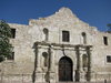 Remember the Alamo! 4