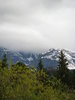 Estes Park 15