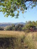 Colorado October 12
