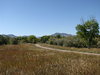 Colorado October 2